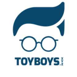 tasteofboys.com